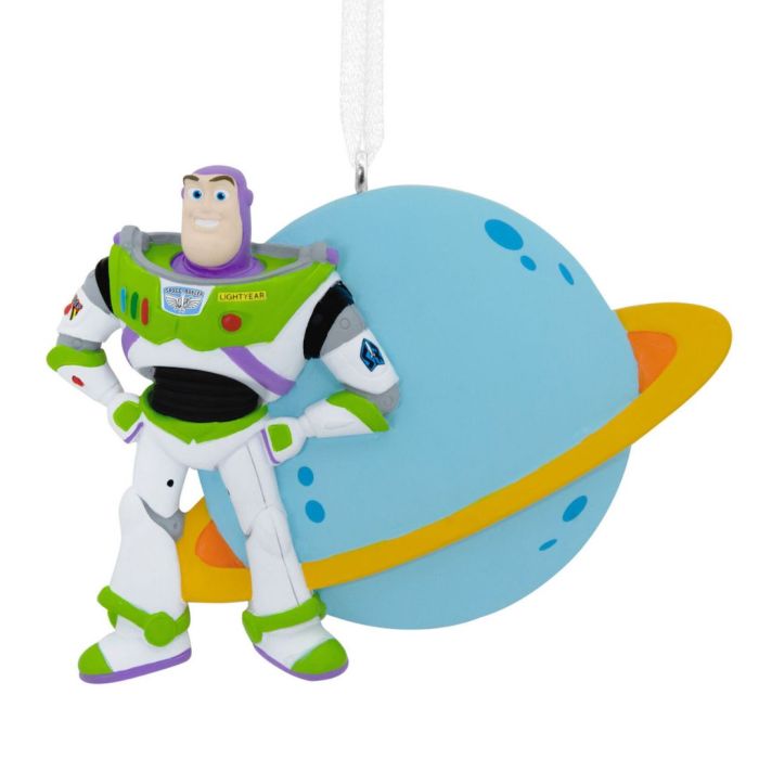 Lightyear