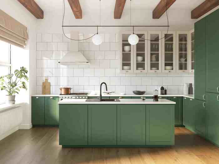 Anatolia interiors kitchen bath & home design center